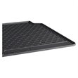 Bagagerumsbakke Peugeot 408 X HB 2022-