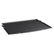 Bagagerumsbakke Renault Austral SUV MHEV 2022-