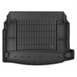 Miniaturebillede af Bagagerumsbakke Mercedes-Benz E-Class W213 2016-2023