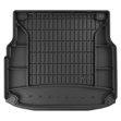 Miniaturebillede af Bagagerumsbakke Mercedes-Benz C-Class S205 2014-2021