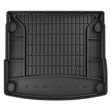Miniaturebillede af Bagagerumsbakke Audi Q5 II 2016-