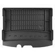 Miniaturebillede af Bagagerumsbakke Ford Tourneo Courier 2014-2023