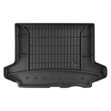 Miniaturebillede af Bagagerumsbakke Kia Sportage V 2021-