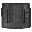 Miniaturebillede af Bagagerumsbakke Mazda CX-60 2022-