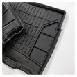 Miniaturebillede af Bagagerumsbakke Mercedes EQA H243 2021-