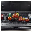 Miniaturebillede af Bagagerumsbakke Mercedes EQA H243 2021-
