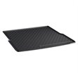 Bagagerumsbakke VW Passat Variant B09 (Typ 3J) 2023-