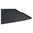 Bagagerumsbakke VW Passat Variant B09 (Typ 3J) 2023-
