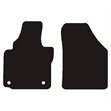 Miniaturebillede af Formåttesæt til VW Caddy 2007 frem