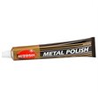 Autosol metal polish 75 ml