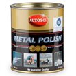 Autosol polermiddel til blanke metaloverflader 750 ml 