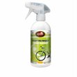 Autosol cykel rengøring 500 ml