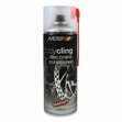 Motip Spray til skivebremse 400 ml