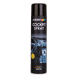 Motip vinylrens spray 600 ml