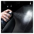 Miniaturebillede af Motip Carcare tekstilrens 600 ml