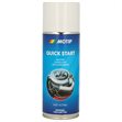 Miniaturebillede af Motip Quickstart 400 ml