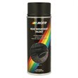 Miniaturebillede af Motip varmefast sort 400 ml