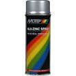 Alu zink spray  400ml