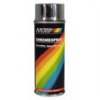 Kromspray 400ml