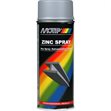 Zink spray 400ml