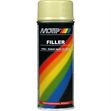 Filler/primer  400ml