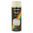 Radiatorspray hvid