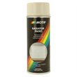 Radiatorspray beige