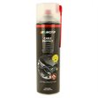 Kabelbeskyttelsesspray