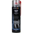 Kobberspray ny 500ml