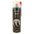 Kobberspray ny 500ml