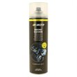 Miniaturebillede af Motorrens ny 500ml