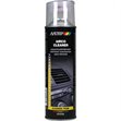 Motip airconrens 500 ml