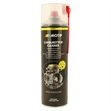 Motip karburatorrens 500 ml