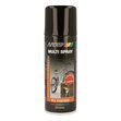 Motip multispray 200 ml