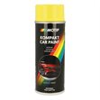 Motip autoacryl spray farvekode:44009 400 ml