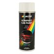 Motip autoacryl spray farvekode: 45252 - 400ml