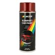 Motip autoacryl spray farvekode: 51475 400 ml