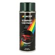 Motip autoacryl spray farvekode: 53608 400 ml