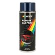 Motip autoacryl spray farvekode: 53904 400 ml