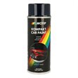 Motip autoacryl spray farvekode: 54527 400 ml