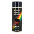 Motip autoacryl spray farvekode: 54529 400 ml