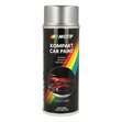 Motip autoacryl spray farvekode: 55298 400 ml