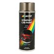 Motip autoacryl spray farvekode: 55528 400 ml