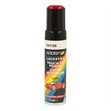 Motip 941195 lakstift akryl autolak 12ml