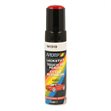 Motip 941510 lakstift akryl autolak 12ml