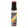 Motip 941800 lakstift akryl autolak 12ml