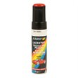 Motip 941900 lakstift akryl autolak 12ml