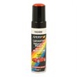 Motip 942400 lakstift akryl autolak 12ml