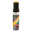 Motip 943270 lakstift akryl autolak 12ml