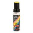 Motip 944000 lakstift akryl autolak 12ml